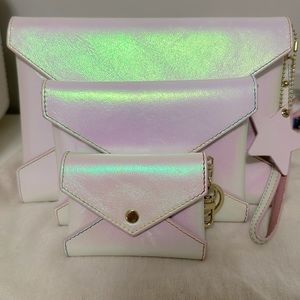 Envelope Trio Set : Dream collection